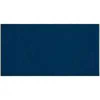 Плед Locus Solus, темно-синий (лазурный) Плед Locus Solus, темно-синий (лазурный)