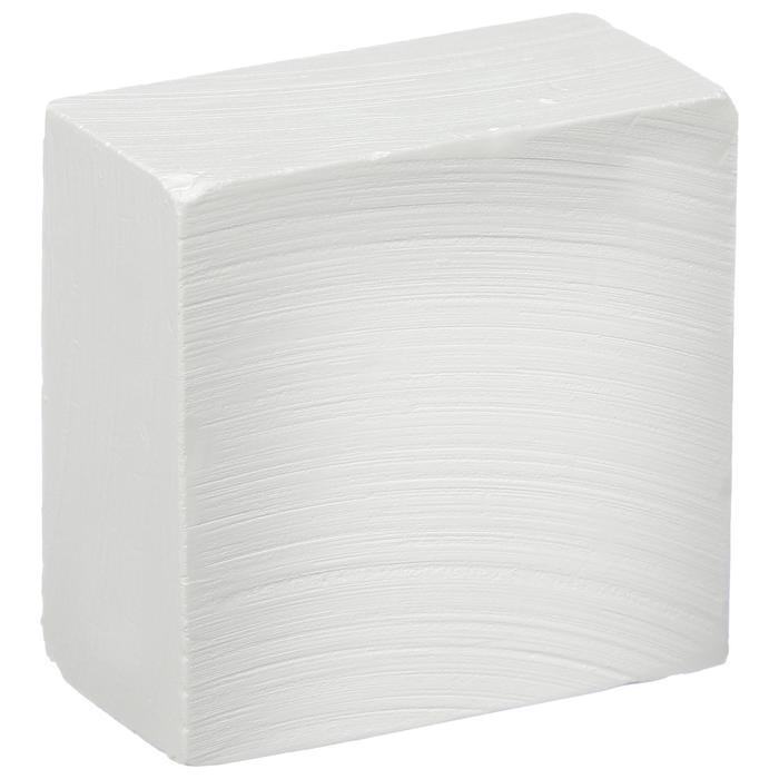 Магнезия спортивная в коробке ONLYTOP &laquo;Скалолазы&raquo;