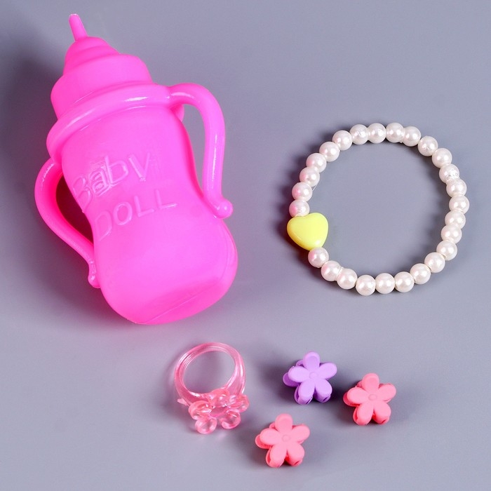 Мягкая игрушка &laquo;Панда&raquo;