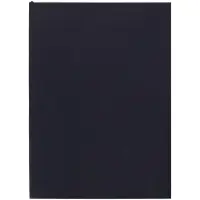 Набор Flat Light, черный