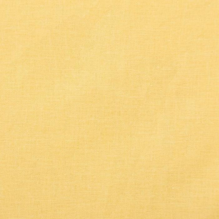 Постельное бельё Этель евро &laquo;Солнечное утро&raquo; 200&times;217, 240*220, 70&times;70-2 шт, поплин 125 г/м&sup2;