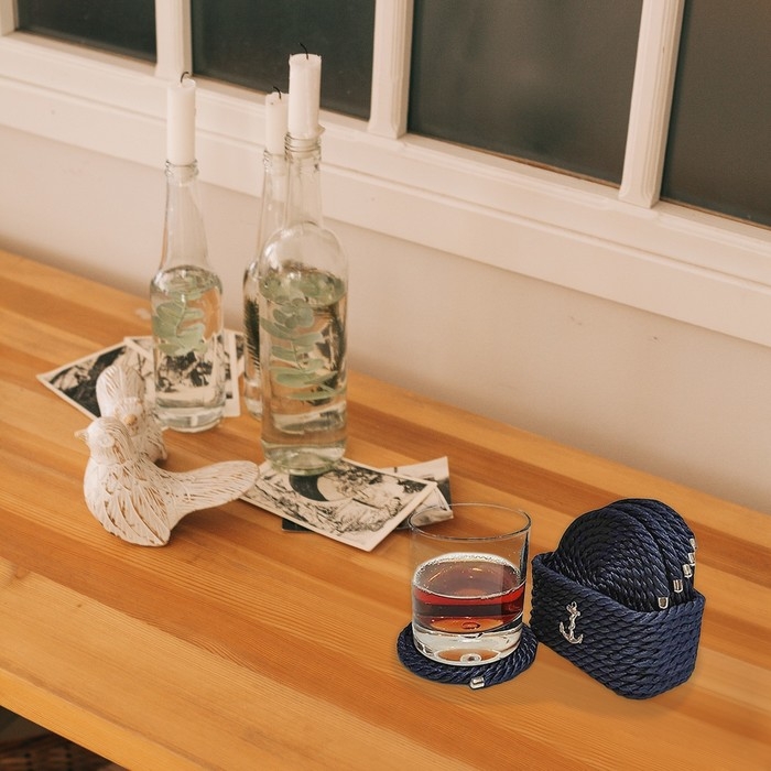 Шнур для вязания без сердечника 70% хлопок, 30% полиэстер 1мм 200м/60&plusmn;10гр (03- льняной)