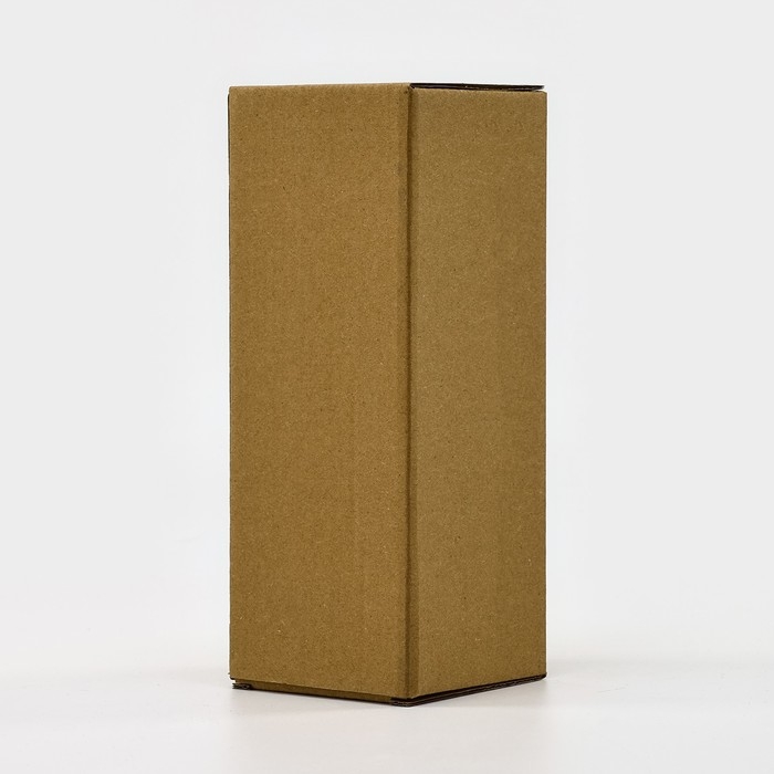 Органайзер для хранения ватных дисков &laquo;Life is Beauty&raquo;, 20 х 8 см, прозрачный