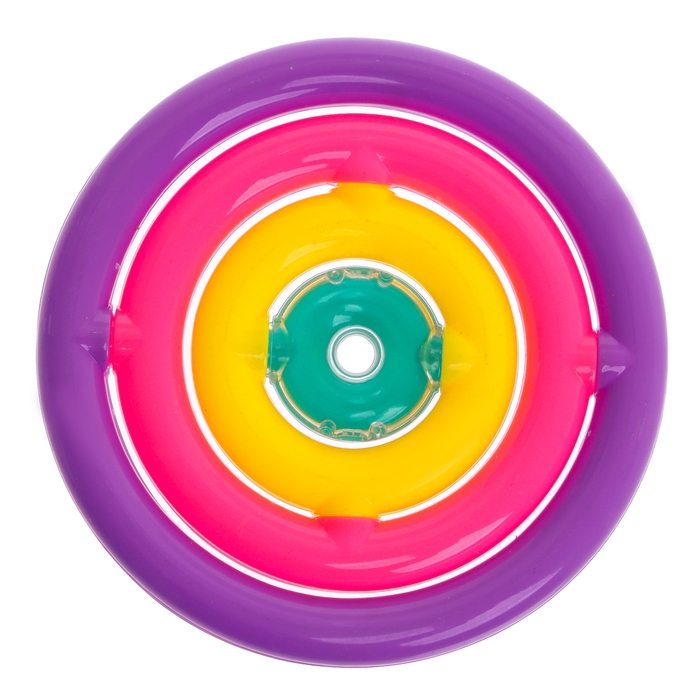 Головоломка &laquo;Шарики&raquo;