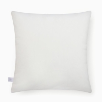 Новый год. Символ года. Змея. Чехол на подушку Этель &laquo;Классный праздник&raquo; 40х40 см, велюр