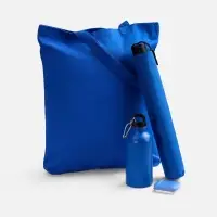 Набор Vega, синий