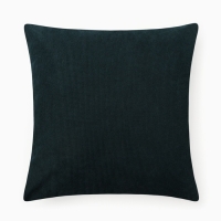 Чехол на подушку Этель Diamond 43*43см, цв. изумруд Чехол на подушку Этель Diamond 43*43см, цв. изумруд