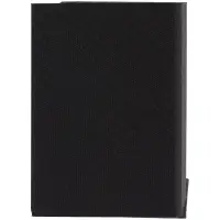 Настольный органайзер Midstream с зарядкой и стаканчиком для ручек Настольный органайзер Midstream с зарядкой и стаканчиком для ручек