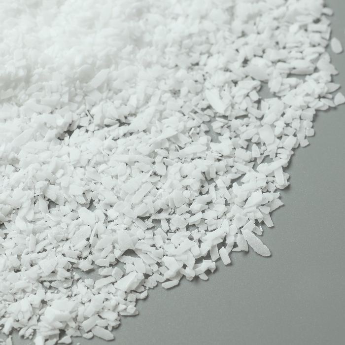 Воск для изготовления узорных свечей, 25 кг