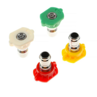 Распылитель для мойки высокого давления, 56.5 см Распылитель для мойки высокого давления, 56.5 см