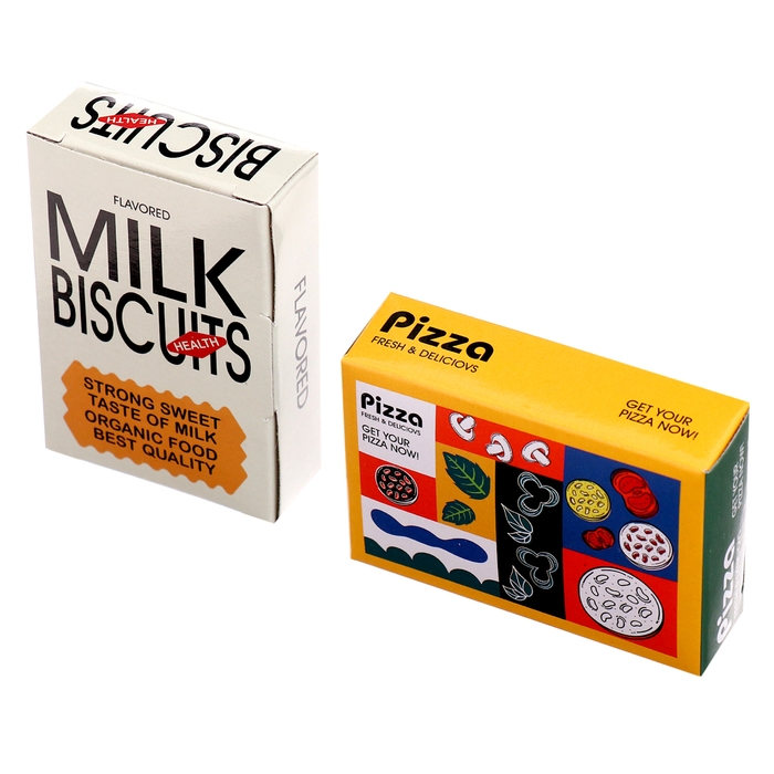 Игровой модуль «Магазинчик» Игровой модуль «Магазинчик»