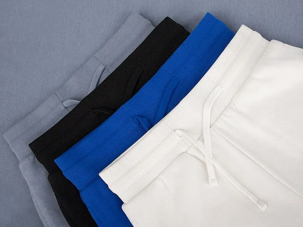 Шорты J3, синие, размер XL/XXL