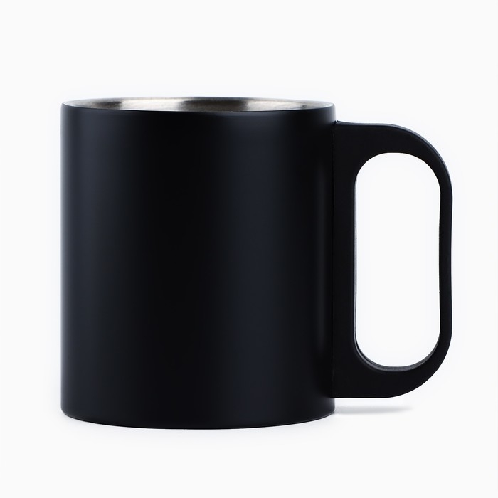 Термокружка &laquo;Россия&raquo;, 170 мл