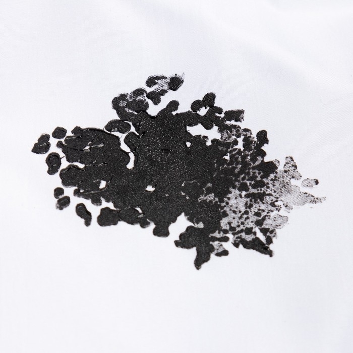 Маскировочный костюм "Зимнее волшебство" рост 170-176, размер 54-56, ткань 100% пэ