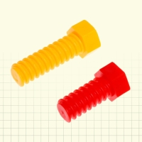 Набор инструментов &laquo;Собери сам&raquo;, 50 предметов