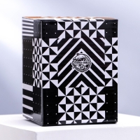 Термос для еды WTF, 400 мл, сохраняет тепло 6 ч Термос для еды WTF, 400 мл, сохраняет тепло 6 ч