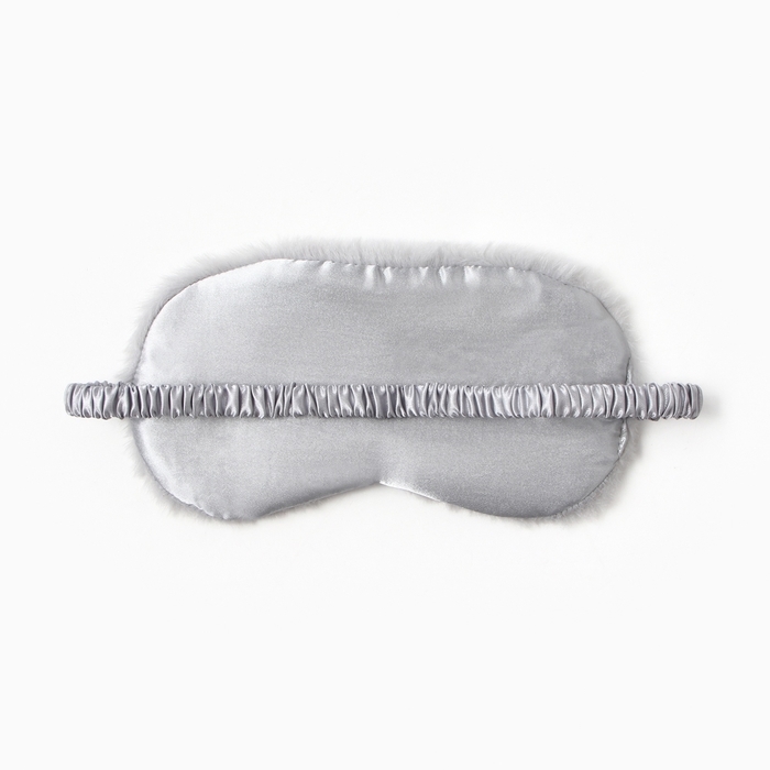 Набор подарочный "Мечта исполнится" плед и акс