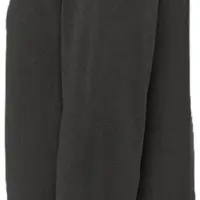 Свитер мужской Galaxy Men черный, размер S