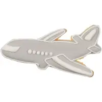 Печенье &laquo;Самолет&raquo;