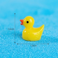 Соль для ванны с игрушкой &laquo;Буль-бум&raquo;