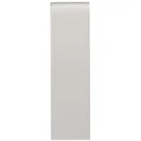 Флешка Leap, USB 3.0, 32 Гб Флешка Leap, USB 3.0, 32 Гб