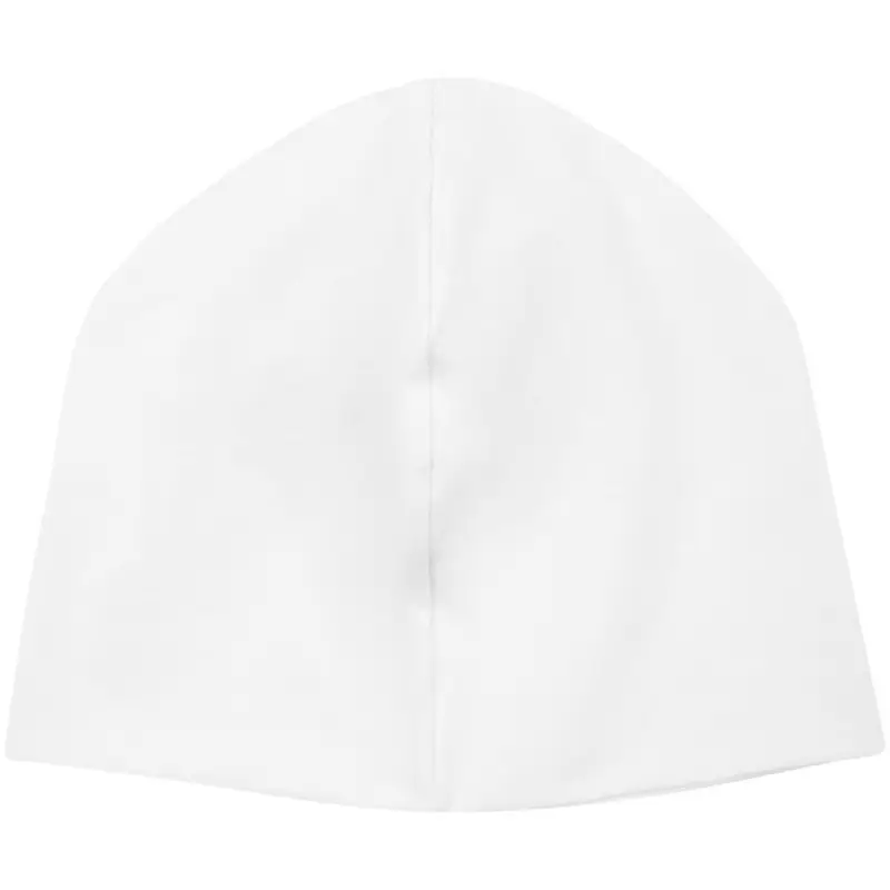 Шапка HeadOn, ver.2, белая