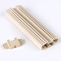 Модель &laquo;Здание&raquo; для изготовления макетов в масштабе 1:300