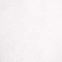 Калька чертёжная под тушь, ширина 420 мм, в рулоне 20 метров, 40 г/м&sup2;, в ПП пленке