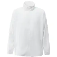 Куртка Kivach City, белая, размер XL