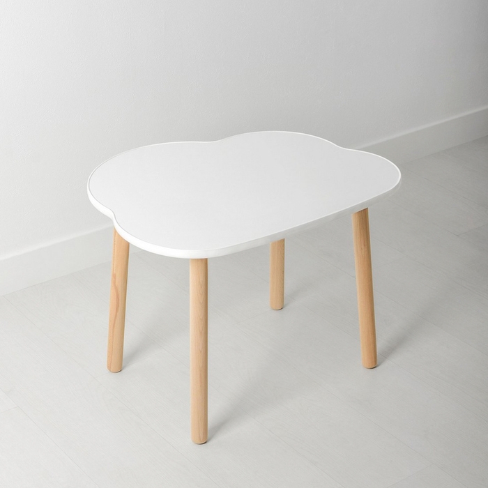 Детский столик &laquo;Облачко&raquo;