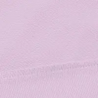 Толстовка с капюшоном унисекс Hoodie, сиреневая, размер XS