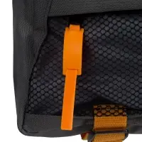 Пуллер Phita, оранжевый неон Пуллер Phita, оранжевый неон