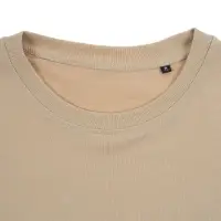 Свитшот женский Set In, лиловый, размер M Свитшот женский Set In, лиловый, размер M