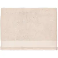 Полотенце Peninsula X-Large, розовое