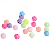 Набор для творчества &laquo;Ловец снов&raquo;