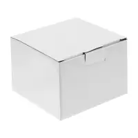 Чайная пара Mansion, ver.2, малая