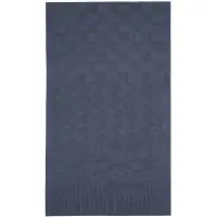 Плед на заказ Pluche Grand, S, акрил Плед на заказ Pluche Grand, S, акрил