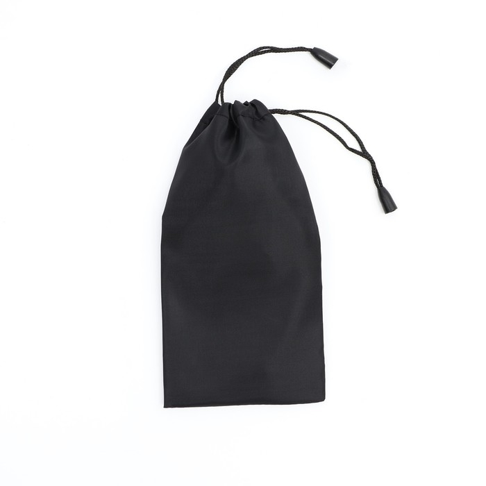 Фонарь ручной в чехле &laquo;Гори&raquo;, 11 х 5 см