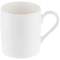 Кофейная пара Mansion, ver.2 Кофейная пара Mansion, ver.2