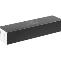 Роллер Parker IM Core T321 Black GT F Роллер Parker IM Core T321 Black GT F