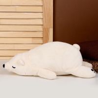 Мягкая игрушка «Медведь», 30 см Мягкая игрушка «Медведь», 30 см