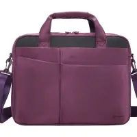 Cумка для ноутбука L245, бордовая Cумка для ноутбука L245, бордовая