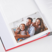 Фотоальбом на 200 фото 10х15 см "Мотоцикл" в коробке МИКС 5,6х20,5х26,2 см Фотоальбом на 200 фото 10х15 см "Мотоцикл" в коробке МИКС 5,6х20,5х26,2 см