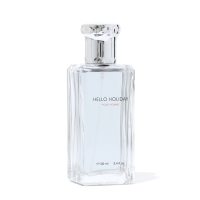 Туалетная вода мужская Hello Holiday, 100 мл Туалетная вода мужская Hello Holiday, 100 мл