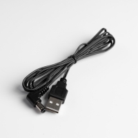 Светодиодная фигура &laquo;Праздничный вечер&raquo; 19 &times; 15 &times; 12 см, полистоун, батарейки ААх3 (не в комплекте), USB, свечение мульти