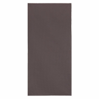 Набор подарочный Этель "Папа" полотенце и аксс ( 6 предметов) Набор подарочный Этель "Папа" полотенце и аксс ( 6 предметов)