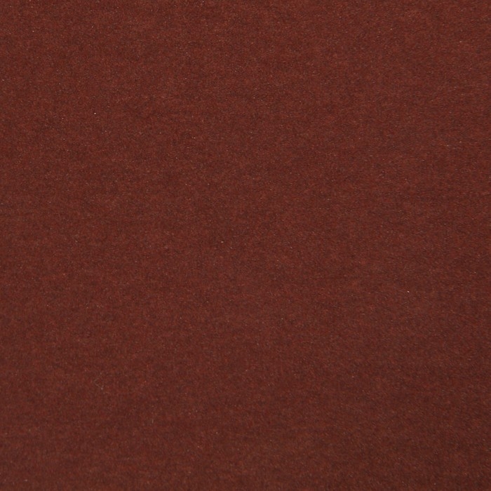 Шкурка шлифовальная в листах ТУНДРА, на бумажной основе водост., 115 х 280, Р1500, 10 шт. Шкурка шлифовальная в листах ТУНДРА, на бумажной основе водост., 115 х 280, Р1500, 10 шт.