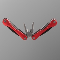 Мультитул 13в1, микс Мультитул 13в1, микс