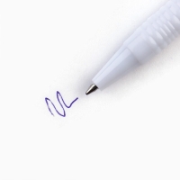 Подарочный набор новогодний &laquo;Зима подарит чудо! Твой самый лучший год!&raquo;, планинг-стикеры 30 л, ручка пластик