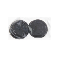 Ловушка от тараканов Тайга, 2 шт